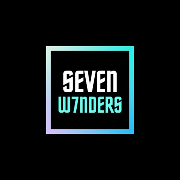 sevenw7nders